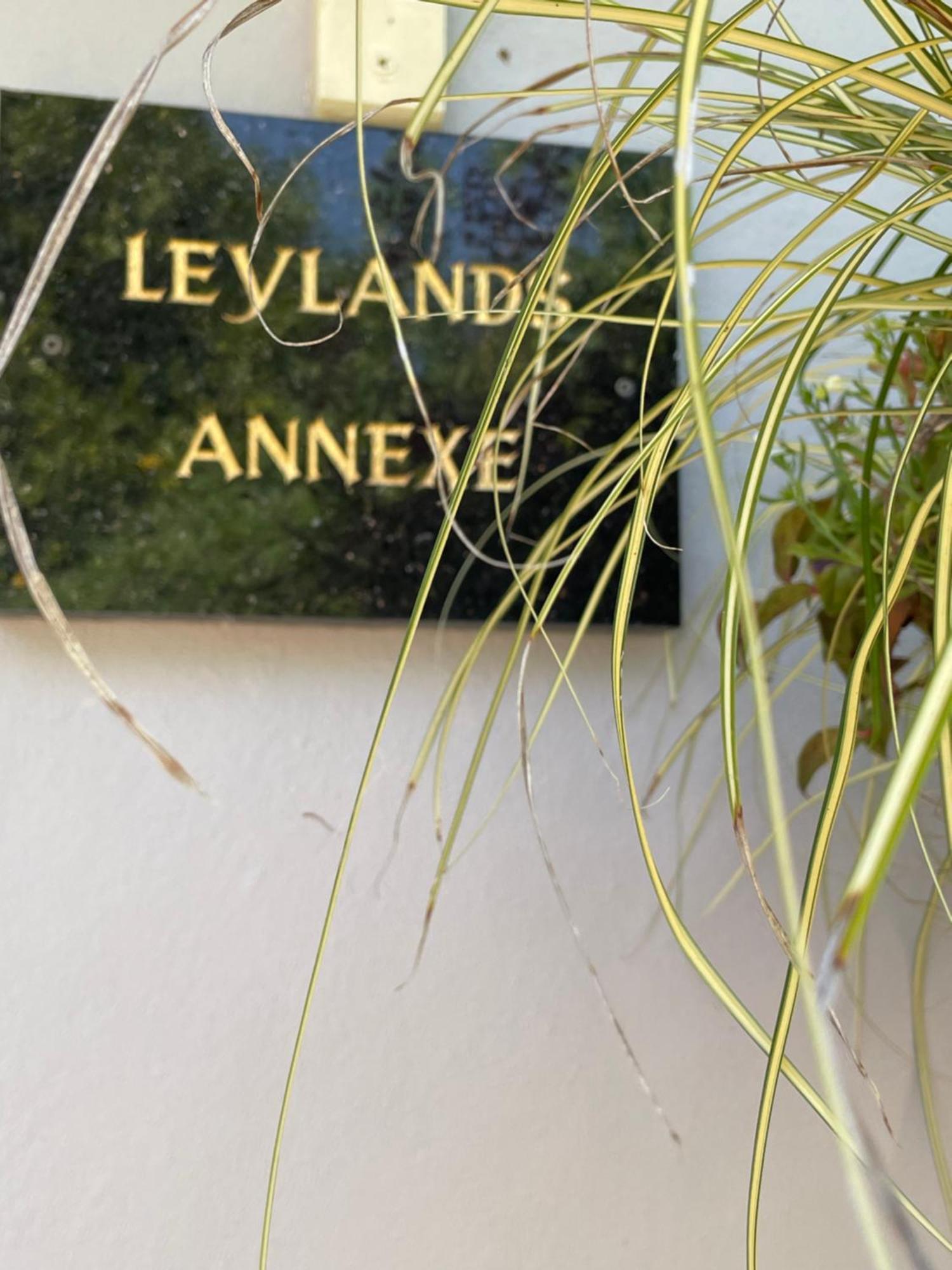 Leylands Annexe Villa East Harptree Luaran gambar